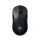 Myszka Logitech G PRO 2 Lightspeed czarny